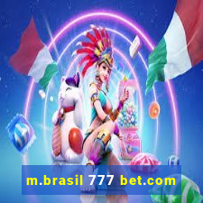 m.brasil 777 bet.com